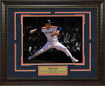 Load image into Gallery viewer, Nolan Ryan - Houston Astros Spotlight with Facsimile Signature