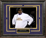 Load image into Gallery viewer, Ruffin McNeil - East Carolina - Spotlight
