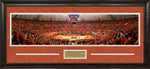 Load image into Gallery viewer, University of Illinois - Ilini Basketball Panorama
