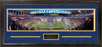 Load image into Gallery viewer, Los Angeles Rams - Super Bowl LVI Champions Panorama
