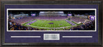 Load image into Gallery viewer, Kansas State - Bill Snyder Stadium Pano