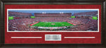 Load image into Gallery viewer, Alabama Crimson Tide - Bryant Denny Stadium Panorama

