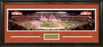 Load image into Gallery viewer, Clemson Tigers - 2018 National Champions Panorama
