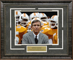 Load image into Gallery viewer, Johnny Majors - Tennessee Vols