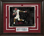 Load image into Gallery viewer, Derrick Henry - Heisman Collection with Facsimile Signature
