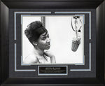 Load image into Gallery viewer, Aretha Franklin