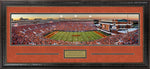 Load image into Gallery viewer, Oklahoma State - Boone Pickens Stadium Panorama
