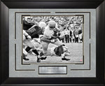 Load image into Gallery viewer, Gale Sayers - Kansas Jayhawks