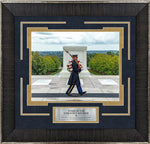 Load image into Gallery viewer, Tomb of the Unknown Soldier
