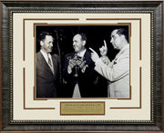 1941 Ryder Cup WWII - Team Jones vs Team Hagen