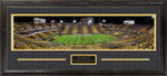 Load image into Gallery viewer, Iowa Hawkeyes - Kinnick Stadium Panoramic
