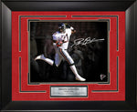 Load image into Gallery viewer, Deion Sanders Prime Time Spotlight with Facsimile Signature