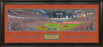 Load image into Gallery viewer, Houston Astros 2022 World Series Champions Panorama
