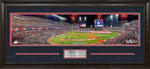 Load image into Gallery viewer, Atlanta Braves 2021 World Series Champions Panorama

