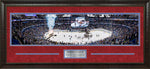 Load image into Gallery viewer, Colorado Avalanche 2022 Stanley Cup Champions Panorama

