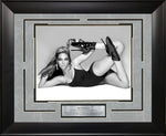 Load image into Gallery viewer, Beyonce - Single Ladies
