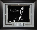 Load image into Gallery viewer, Frank Sinatra Spotlight with Facsimile Signature
