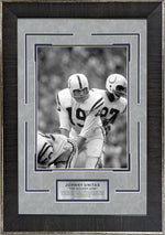 Load image into Gallery viewer, Johnny Unitas - The Golden Arm
