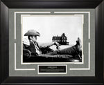 Load image into Gallery viewer, james dean framed photos
