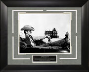 james dean framed photos
