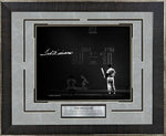 Load image into Gallery viewer, Ted Williams - Boston Red Sox Spotlight with Facsimile Signature
