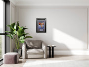 Kobe Bryant - Kobe's Run Si Cover