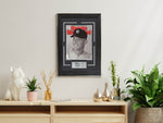 Load image into Gallery viewer, Mickey Mantle - Si Cover
