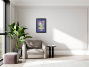 Ryne Sandberg - Si Cover